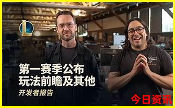 武汉哪家小龙虾好吃