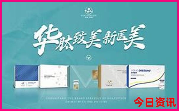 贵州周边游玩景点推荐