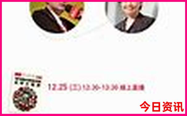 西安适合暑假旅游吗
