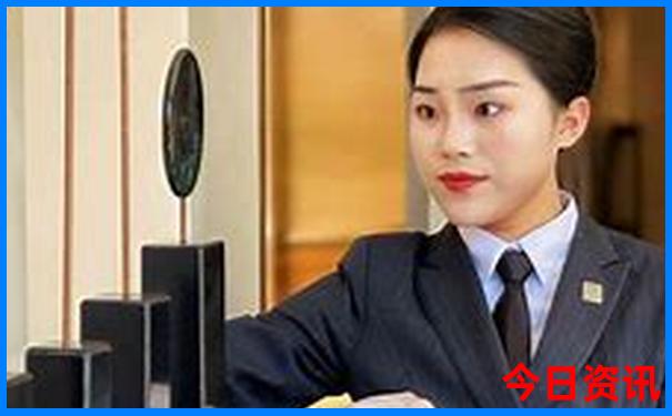 中国旅游攻略必去景点推荐