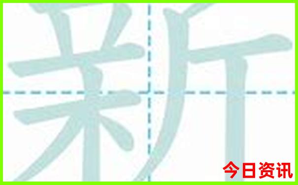 江苏到云南自驾游最佳路线