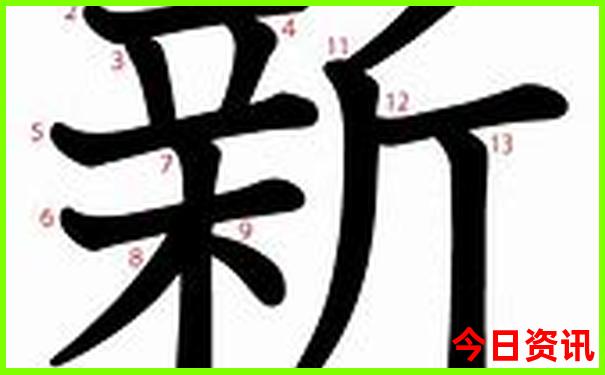 绥德有什么好玩的景点